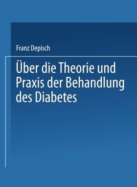 【预订】Uber Die Theorie Und Praxis Der Beha...
