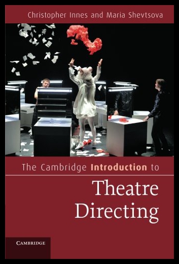 美国库房发货，通常付款后5-8周到货！