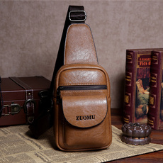 Sac pour homme - Ref 51341 Image 10