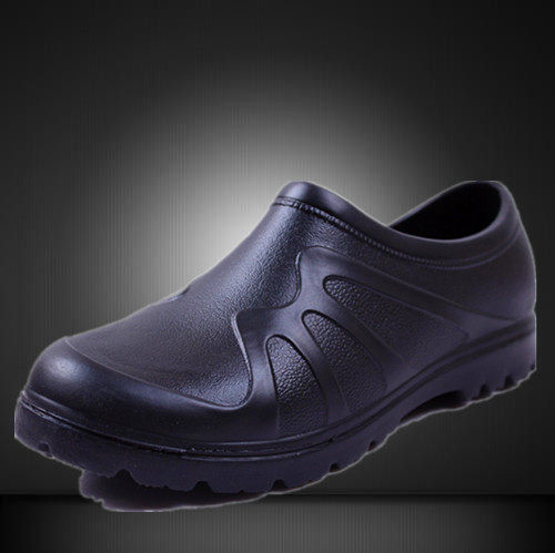 Chaussures en caoutchouc 1CCO - Ref 941951 Image 1