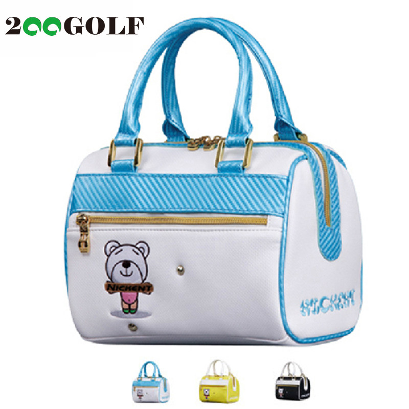 Sac de golf - Ref 44914 Image 1