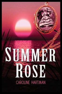 【预售】Summer Rose