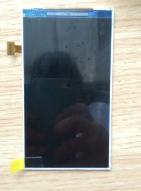 适用于联想S870E触摸屏 S870E显示屏 手写触屏 液晶屏 内外屏幕