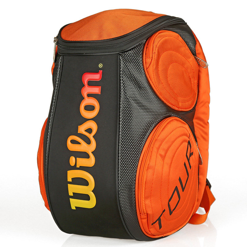 Sac de tennis - Ref 27481 Image 1