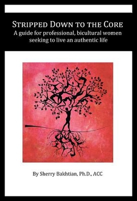 【预售】Stripped Down to the Core