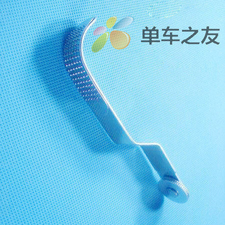 Outils pour pneus de vélo - Ref 2310733 Image 1