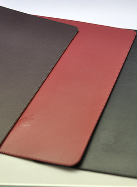 老retina款苹果 Macbook Pro 13寸15寸 保护套皮套直插袋内胆包