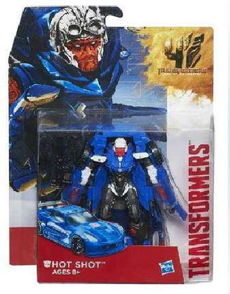 Hasbro Transformers 4 film Strengthening grade Grade D Lasing 3C Special shop Toys Spot Specialsin the Play mode/Anime/Periphery/cos/Board games , Up/Mech model/Robot/Deformation class , Transformers Model Area  category - from Buy2taobao.com to provide professional Taobao agent buy service