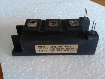 22MBI200TC-060-01 2MBI200NR-060 2MBI200SK-060 2MBI200NK-060