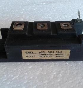 22MBI200TC-060-01 2MBI200NR-060 2MBI200SK-060 2MBI200NK-060