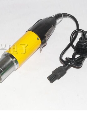 黄色800A 801A 802A 电批 电动螺丝刀 电动起子