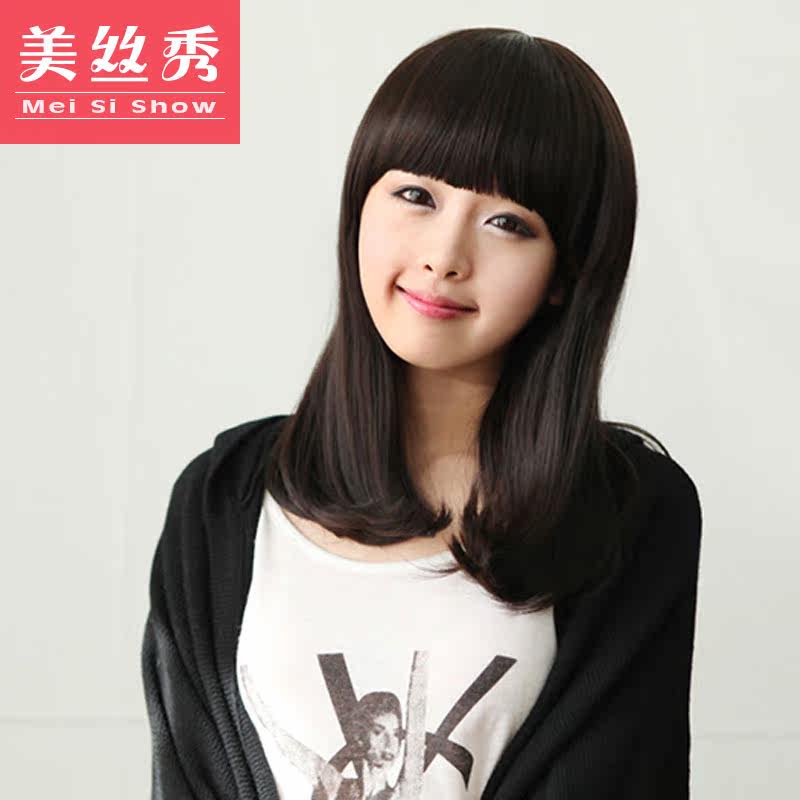 Extension cheveux - Ref 220182 Image 1