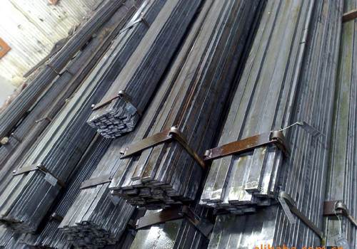 供应A3、45#冷拉扁钢、冷拉方钢、冷拉六角钢/八角钢等冷拉型钢