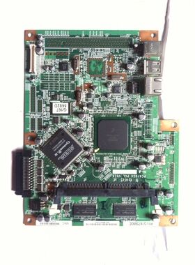 理光Aficio SP C220DN C222DN主板 电源板