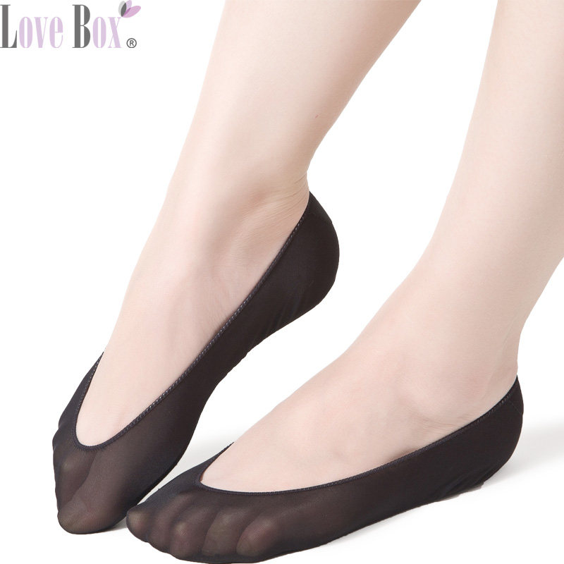 Chaussettes - collants LOVEBOX S140015 - Ref 765534 Image 1