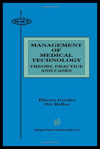 美国库房发货，通常付款后5-8周到货！