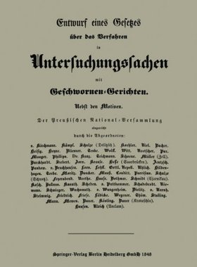 【预订】Entwurf Eines Gesetzes Uber Das Verf...