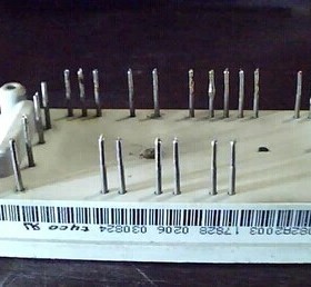 P082A2001 P082A2002 P082A2003 原装拆机 测试好 包上机 可直拍