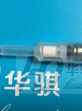 适用于三星SM471 481原装头部真空过滤棉器VYF44M-50M J67081017A