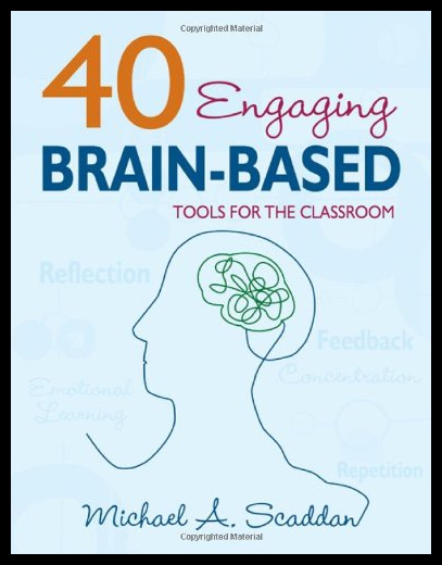 美国库房发货，通常付款后5-8周到货！