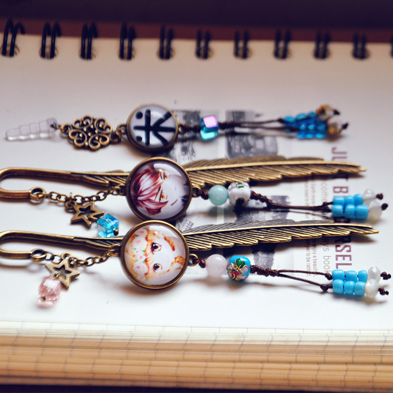 Connecteur pour téléphone portable - Ref 318291 Image 1