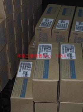 全新原装正品三菱A1STA32-7一年质保