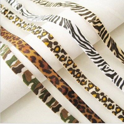 Bretelles pour lingerie SILHOUETTE - Ref 805503 Image 1