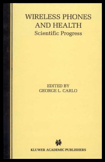 美国库房发货，通常付款后5-8周到货！