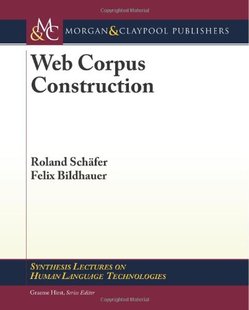 Construction 预售 Web Corpus