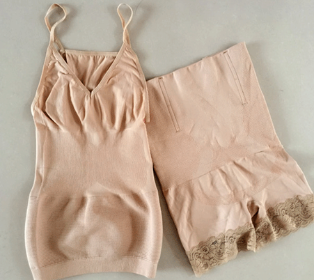 Corset amincissant sexy - Ref 687395 Image 1