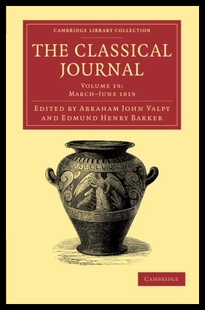 Classical The Journal 预售