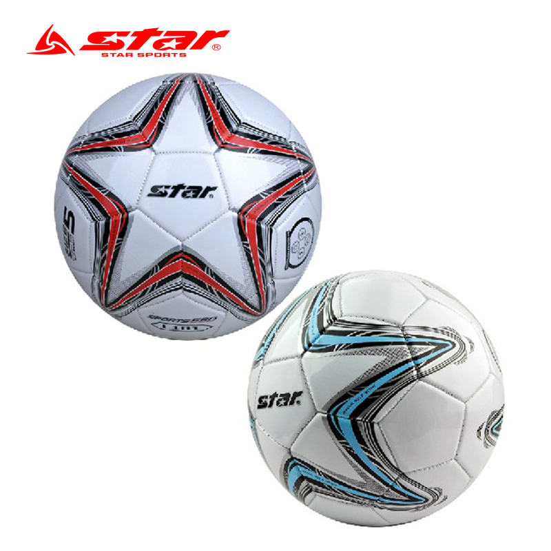 Ballon de football - Ref 5595 Image 1