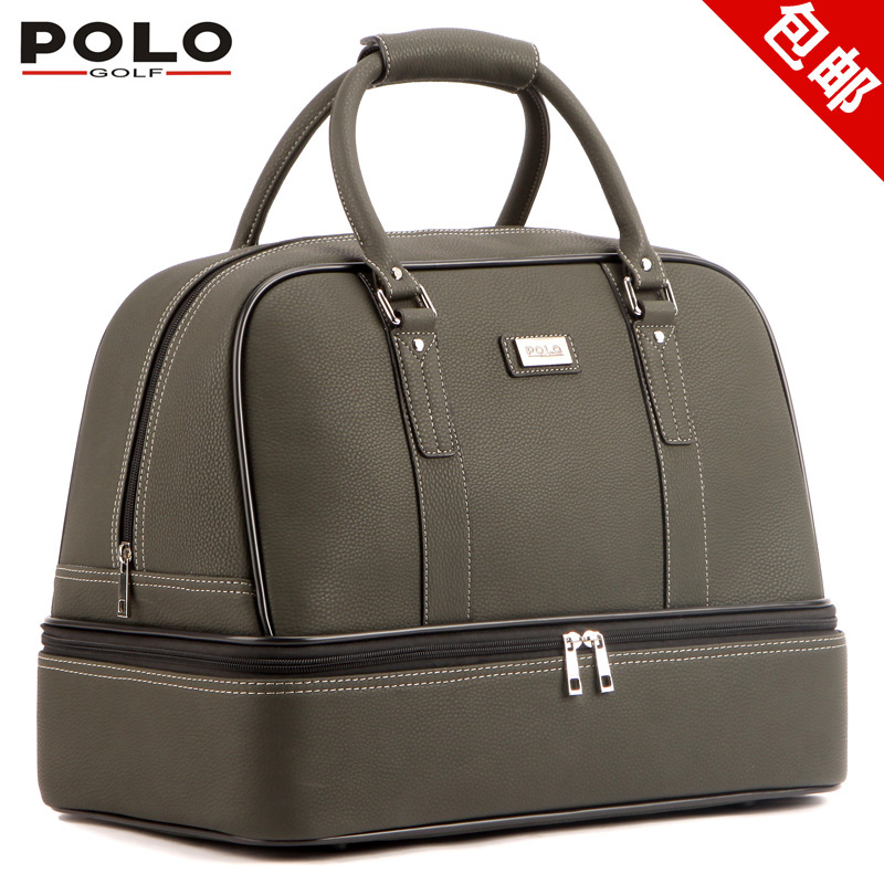 Sac de golf - Ref 45081 Image 1