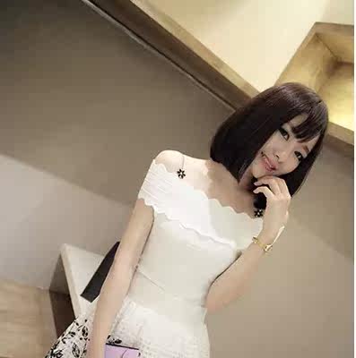 Sangles pour lingerie - Ref 815764 Image 1