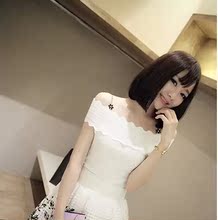 Bretelles pour lingerie - Ref 829887 Image 22