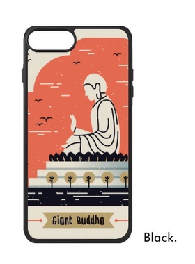 适用于iPhone大坛大佛二百级楼梯Xr手机壳max保护套678pro硅胶112