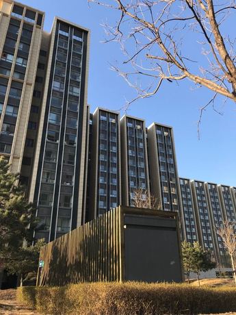 国翼中心11号楼106室