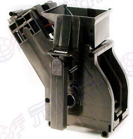 咖啡机配件 GIGGIA加吉亚 咖啡机冲泡器/ SAECO 喜客咖啡机冲泡器