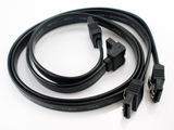 Hub USB - Ref 364087 Image 35