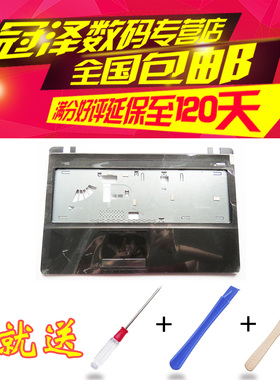 适用华硕K53E K53SV K53S K53SJ A53S X53S k53sd A53SV硬盘盖C壳