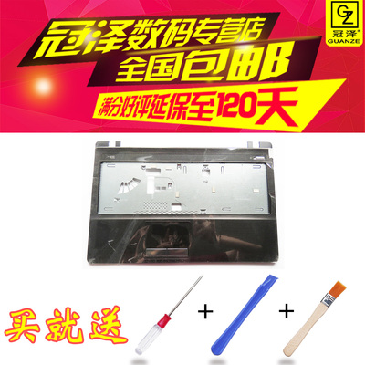 适用华硕K53E K53SV K53S K53SJ A53S X53S k53sd A53SV硬盘盖C壳