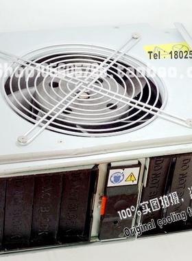 8852风扇 68Y8205 刀箱服务器 刀片中心 88524YC 增强型风扇