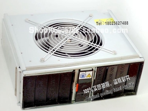 8852风扇 68Y8205 刀箱服务器 刀片中心 88524YC 增强型风扇