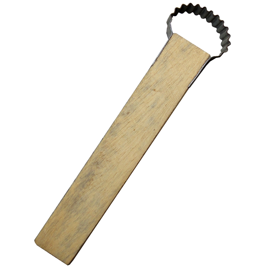 椰子刨/海南椰子丝刨刀/椰子取肉器/刨丝器/刨椰丝必买椰子包邮