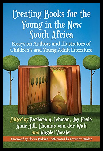 美国库房发货，通常付款后5-8周到货！