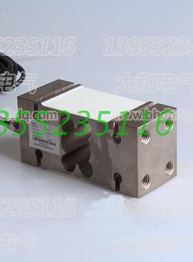 包装秤IL-2000传感器150-2000kg多种规格量程可选