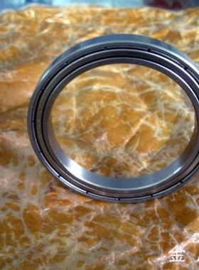 不锈钢轴承S6902 6903 6904 6905 6906 6907 6908 6909 6910 6911