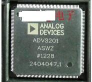 ADV3201ASWZ原装正品批号14+
