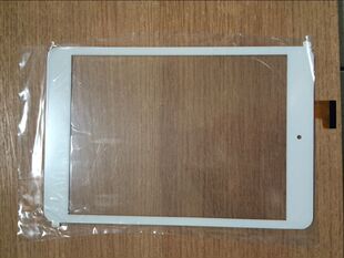 minis X79 索立信S79 XRD 外屏YK806P 0425 触摸屏 适用平板