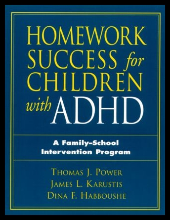 美国库房发货，通常付款后5-8周到货！